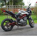 ���� �����, ����, 56 ��� - ��������� 8 ������� 2025 � ������ ����� !!!!!!�