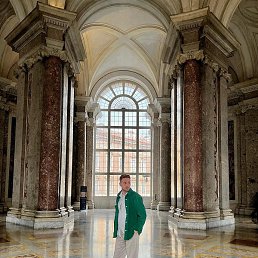 �������, ������-��-����, 38 ���