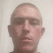 , , 27 , 