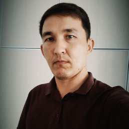 Gadam, 29, 