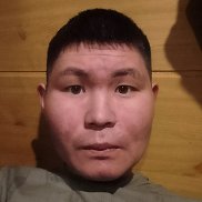 �����, 27 ���, ������