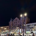 ���� ��������, ������������ - ��������� 6 ������ 2026 � ������ ���� ����������