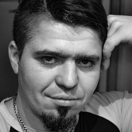 ���������, ������, 40 ���