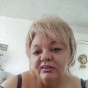 ���� �������, ������, 59 ��� - ��������� 7 ������� 2024 � ������ ���� ����������
