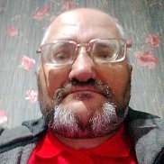 Магомед, 45 лет, Махачкала Магомед, 45 лет, Махачкала