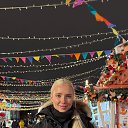 ���� Maria, ������, 19 ��� - ��������� 15 ���� 2025 � ������ ���� ����������