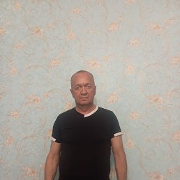, 45, 