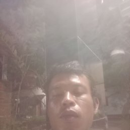 Habib, 29, 