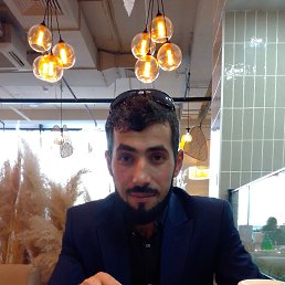 , 33,  