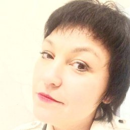 ���� �����, ������ ��������, 39 ��� - ��������� 19 ������� 2026