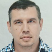 , 44 , 