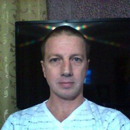, 52, 