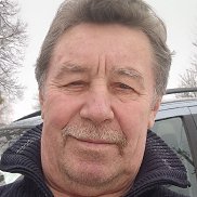 �������, 63 ����, �����