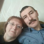 �������, 56 ���, �����������