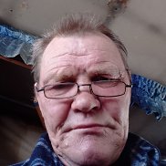 �����, 58 ���, ������