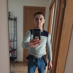 ���� ������, �����-���������, 50 ��� - ��������� 13 ����� 2026