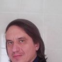 ���� ������, ������ ��������, 47 ��� - ��������� 31 ������� 2023 � ������ ���� ����������