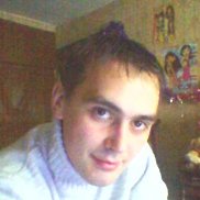 Никита, 38 лет, Киров Никита, 38 лет, Киров