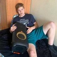 ������, 18 ���, �����