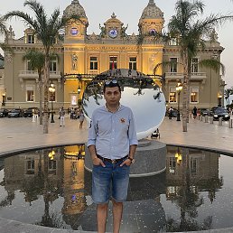 David, �������, 28 ���