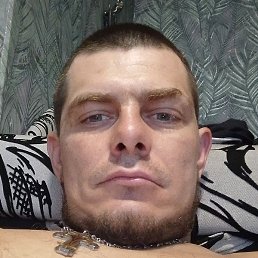 ������, �����, 33 ����