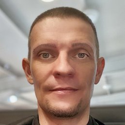 �������, �������