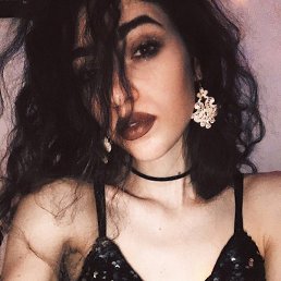 ���������, ���������, 30 ���