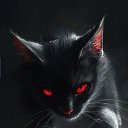 ���� ������, �������-1, 45 ��� - ��������� 1 ������ 2025 � ������ ���� ����������