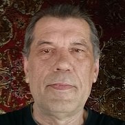 ��������, 55 ���, ������