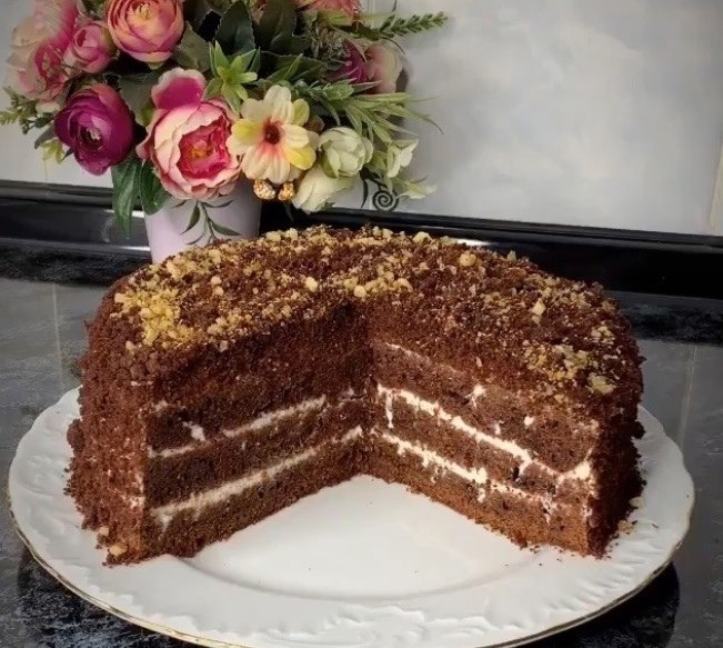  . : -3 -170 -300  -150 -300 ...