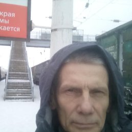 ���� ��������, �����-���������, 57 ��� - ��������� 1 ������ 2025