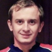 Artur, 30 лет, Москва Artur, 30 лет, Москва