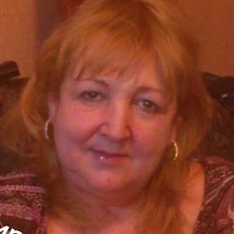 �������, ������