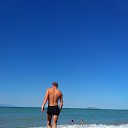 ���� ��������, ������, 31 ��� - ��������� 12 ������ 2024 � ������ ���� ����������