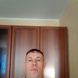 ���� �������, �������, 42 ���� - ��������� 1 ������� 2026