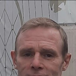, 50, -