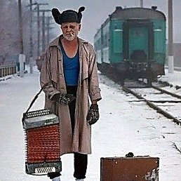 ���� ��������, �������� - ��������� 7 ���� 2025