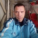 ���� �������, ������, 45 ��� - ��������� 13 ����� 2024 � ������ ���� ����������
