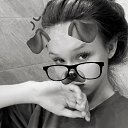 ���� ������, ������, 18 ��� - ��������� 15 ������ 2025 � ������ ���� ����������