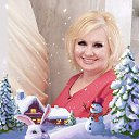 ���� ��������, �������, 61 ��� - ��������� 29 ������� 2023 � ������ ���� ����������