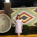 ���� ������, ����������� - ��������� 13 ������� 2024 � ������ ���� ����������