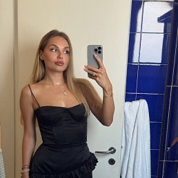 �����, 27 ���, ������