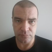 �������, 37 ���, ������