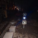 ���� ������, ������, 29 ��� - ��������� 12 ������ 2025 � ������ ���� ����������