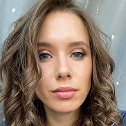 , 29 , 