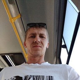 , 33, 