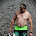 ���� �������, ���, 56 ��� - ��������� 3 ����� 2024