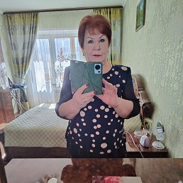 ���� �������, �������, 66 ��� - ��������� 5 ������ 2026