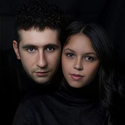 ���� �������, ����, 39 ��� - ��������� 5 ������ 2026