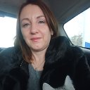 ���� ����, ����������� - ��������� 23 ������ 2024
